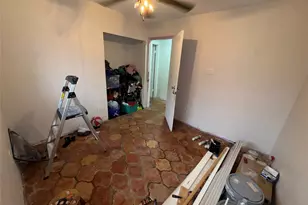 17211 Blairwood Dr, Houston, TX 77049 - Photo 12