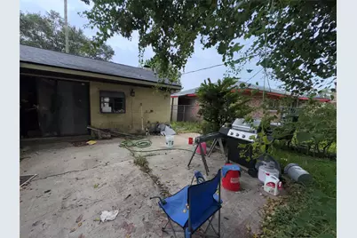 17211 Blairwood Drive, Houston, TX 77049 - Photo 20