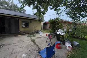 17211 Blairwood Dr, Houston, TX 77049 - Photo 20