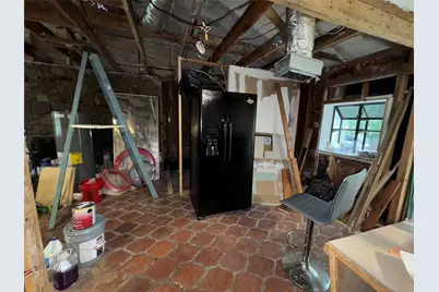 17211 Blairwood Drive, Houston, TX 77049 - Photo 4