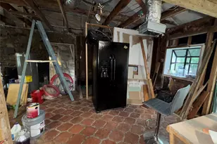 17211 Blairwood Dr, Houston, TX 77049 - Photo 4