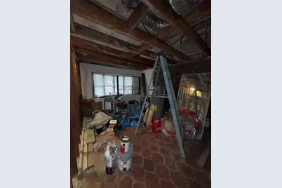 17211 Blairwood Drive, Houston, TX 77049 - Photo 6