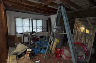 17211 Blairwood Dr, Houston, TX 77049 - Photo 6