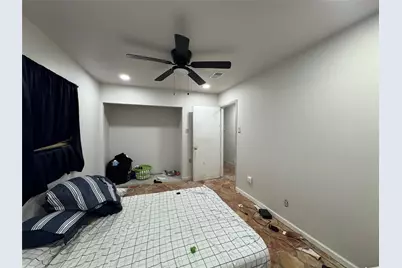 17211 Blairwood Drive, Houston, TX 77049 - Photo 16