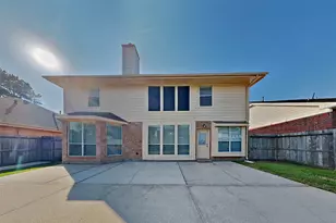 6819 Amber Pine Ct, Humble, TX 77346 - Photo 20