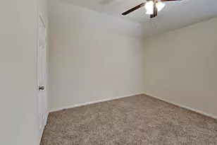 6819 Amber Pine Ct, Humble, TX 77346 - Photo 14
