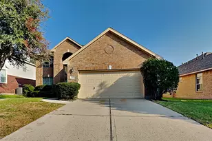 6819 Amber Pine Ct, Humble, TX 77346 - Photo 1