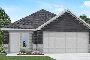 19615 Tiramisu Hls Dr, Tomball, TX 77447 - Photo 1