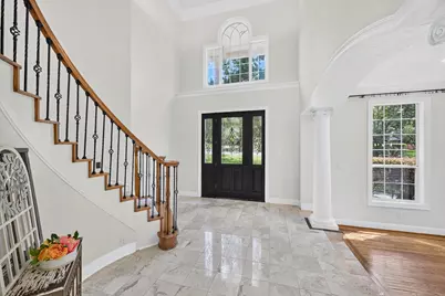 15406 Hunters Bend Drive, Tomball, TX 77377 - Photo 6