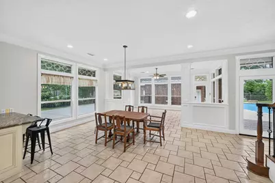 15406 Hunters Bend Drive, Tomball, TX 77377 - Photo 12
