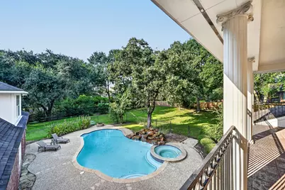 15406 Hunters Bend Drive, Tomball, TX 77377 - Photo 40