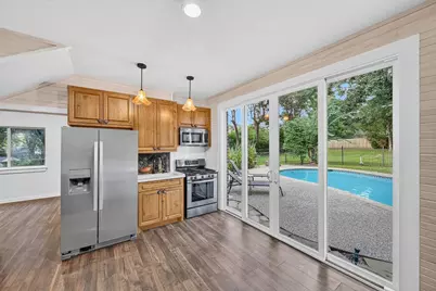 15406 Hunters Bend Drive, Tomball, TX 77377 - Photo 36