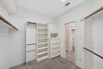 15406 Hunters Bend Drive, Tomball, TX 77377 - Photo 26
