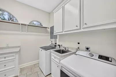15406 Hunters Bend Drive, Tomball, TX 77377 - Photo 18