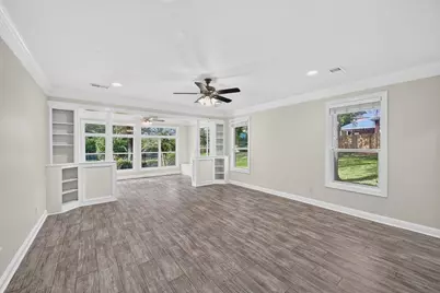 15406 Hunters Bend Drive, Tomball, TX 77377 - Photo 22