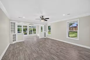 15406 Hunter's Bend Dr, Tomball, TX 77377 - Photo 22
