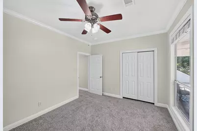 15406 Hunters Bend Drive, Tomball, TX 77377 - Photo 30