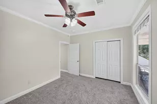 15406 Hunter's Bend Dr, Tomball, TX 77377 - Photo 30