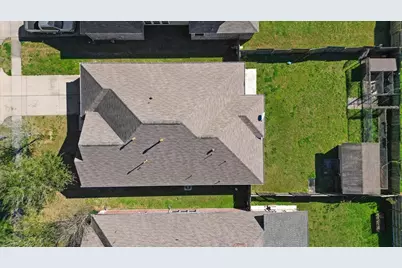 5446 Seabird Street, Baytown, TX 77521 - Photo 22