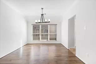 5446 Seabird St, Baytown, TX 77521 - Photo 6