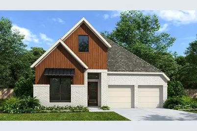 12306 Nightingale Nook Way, Cypress, TX 77433 - Photo 12