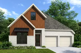 12306 Nightingale Nook Wy, Cypress, TX 77433 - Photo 12