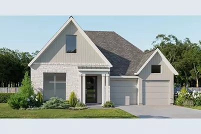 12306 Nightingale Nook Way, Cypress, TX 77433 - Photo 1