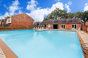 1035 Fountain View Dr, Houston, TX 77057 - Photo 28
