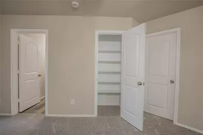 11418 Green Cay Lane, Conroe, TX 77304 - Photo 28