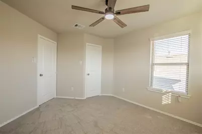 11418 Green Cay Lane, Conroe, TX 77304 - Photo 36