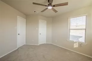 11418 Green Cay Ln, Conroe, TX 77304 - Photo 36