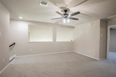 11418 Green Cay Lane, Conroe, TX 77304 - Photo 26