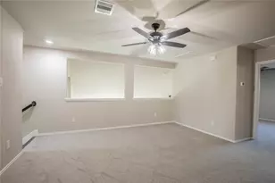 11418 Green Cay Ln, Conroe, TX 77304 - Photo 26