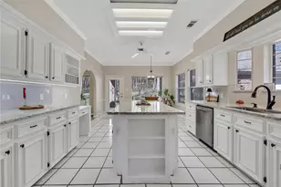 491 Wentworth Ln, Coldspring, TX 77331 - Photo 14