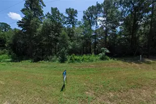 4A-11-55 Sundog Rd, Huntsville, TX 77340 - Photo 1