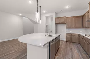 1744 Howler Wy, Montgomery, TX 77316 - Photo 8