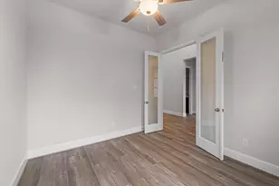 1744 Howler Wy, Montgomery, TX 77316 - Photo 12
