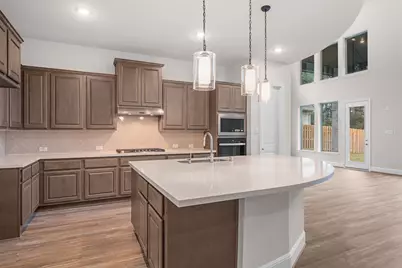 1744 Howler Way, Montgomery, TX 77316 - Photo 6