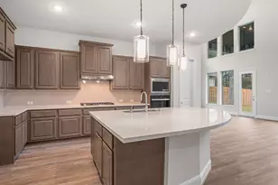 1744 Howler Wy, Montgomery, TX 77316 - Photo 6