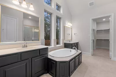 1744 Howler Way, Montgomery, TX 77316 - Photo 22