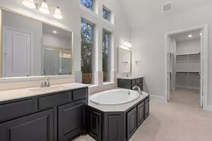 1744 Howler Wy, Montgomery, TX 77316 - Photo 22