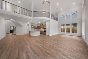 1744 Howler Wy, Montgomery, TX 77316 - Photo 16