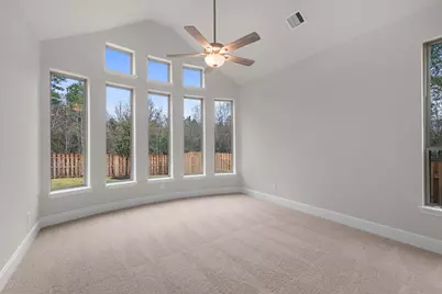 1744 Howler Way, Montgomery, TX 77316 - Photo 20