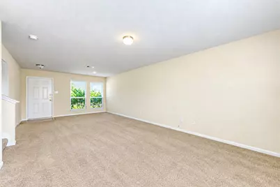 3329 Horizon Side Way, Katy, TX 77493 - Photo 36