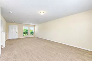 3329 Horizon Side Way, Katy, TX 77493 - Photo 36