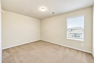 3329 Horizon Side Way, Katy, TX 77493 - Photo 12