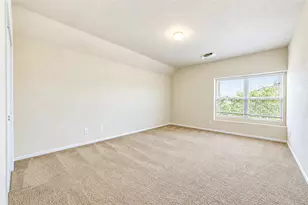 3329 Horizon Side Way, Katy, TX 77493 - Photo 14