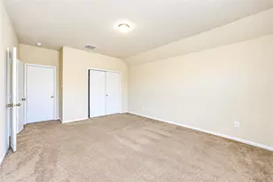 3329 Horizon Side Way, Katy, TX 77493 - Photo 16