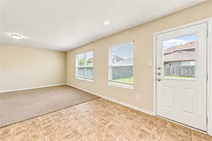 3329 Horizon Side Way, Katy, TX 77493 - Photo 32