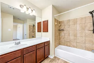 3329 Horizon Side Way, Katy, TX 77493 - Photo 20